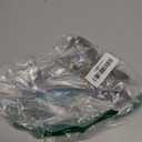 AirFit F30i Headgear with Clips, Replacement CPAP Headgear for Airfit F30i (Without Mask)