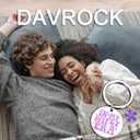 Wifey Gifts In My Wifey Era Keychain from Husband Wedding Anniversary for Women Birthday Gifts Ideas Mothers Day Christmas Gift for Her Gift for Wife Keychain