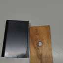 Drift Car Air Freshener - The Original Wood Air Freshener - Car Odor Eliminator - Long Lasting Scent - Auto Accessories - Metal Clip - Essential Oils - Clean Ingredients - Cabana Scent Starter Kit