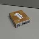 New Laptop CPU + GPU Cooling Fan for HP OMEN RTX3050 16-K 16-N Pro TPN-Q280 Series N18090-001 N18091-001 FPKK DFS5K223052839 FPKJ DFS5L32G164865 DC 5V 0.5A Fan