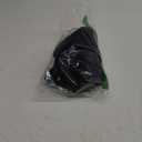 JOELLYUS Womens Tank Tops Summer Casual Crew Neck Sleeveless Top Loose Fit Basic Tunic Shirts L