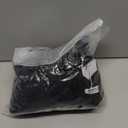 DRESSTELLS Women's Cocktail Dresses, Formal Wedding Guest Modest Church Vintage Tea Party Midi Evening Dress Size L