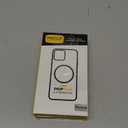 MOCCA Strong Magnetic for iPhone 15 Pro Case, [Compatible with Magsafe][13FT Military Drop Protection] Slim Translucent Matte Shockproof Case for iPhone 15 Pro Phone Case 6.1'', Light Gold