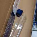 Bona Hardwood Floor Premium Spray Mop - Includes Wood Floor Cleaning Concentrate and Machine Washable Microfiber Cleaning Pad - Dual Zone Cleaning Design for Faster Cleanup