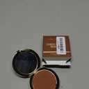 Too Faced Chocolate Soleil Matte Blurring Bronzer | Matte Bronzer Powder that Mimics Natural Skin for Blurred Sun-Kissed Effect