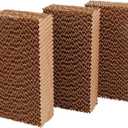 Portacool Jetstream 240 Replacement Media Set