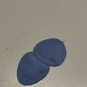 Dr. Scholl’s Pain Relief Orthotics for Ball of Foot Pain, 1 Pair  One size fits all