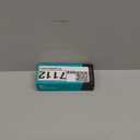 for Canon Wireless Camera Remote Control - Aodelan Rechargeable Shutter Release with OLED Screen for R3/ R10/ M50/ EOS M6 Mark II/R/RP /90D /6D Mark II /R5/T7i/G7 X Mark III;Replaces BR-E1 (Black)