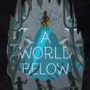 A World Below