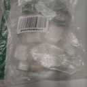 Beyond Auto Dishwasher Tablets [32 tablets]  Fragrance & Dye Free  Certified Biobased. Powerful. PlantBased Ingredients