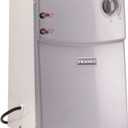 Franke CT-200 Little Butler Under Sink Water Filtration Chiller Tank, White