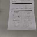 2 Tier Pull Out  Cabinet Organizer