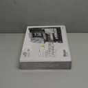 ASUS ROG Strix B650-A Gaming WiFi AMD B650 AM5 Ryzen Desktop 9000 8000 & 7000 ATX motherboard, 12 + 2 power stages, DDR5, 3x M.2 slot, PCIe 4.0, 2.5G LAN, WiFi 6E, USB 3.2 Gen 2x2 Type-C, Aura Sync