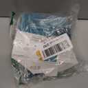 Cymbiotika - Liposomal Glutathione (New and Improved) : Box of 25 packets, Exp Date 