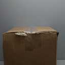 Fluffy Rug Shaggy Area Rug, Black 8x10 Area Rugs for Living Room, Large Shag Area Rugs for Bedroom Kids Room Home Decor, Upgrade Anti-Skid Rectangular Fuzzy Rugs