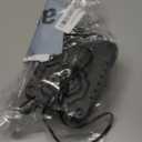 18V 21V 2A Quick Charger Compatible with Makita 18v 21v Lithium-lon Battery with LED Light