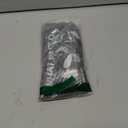 Man Over Board Manoeuvre Sailing Ship Sailor T-Shirt, Size M