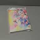 Vimorco Rotating Case for iPad A16 11th/10th Generation, for iPad A16 Case
