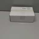 PUR PLUS Vertical Faucet Mount Water Filtration System, Lead-Reducing Filter, Great-Tasting Water, Easy Install, Lasts 100 Gallons, Compatible with Sinks with External Aerators, Chrome