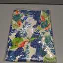 Hawaiian Shirt for Men Short Sleeve Button Down Summer Beach Casual Shirts Tropical Aloha Shirt Men Relaxed Fit (XXL)