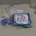 BioAdvanced Houseplant Insect & Mite Control, Ready-to-Use Fungal Disease & Fungus Gnats Killer, 24 oz, Plant Spray for Fungus Gnats