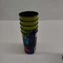 Super Bowl LIX 5PCS 22OZ CUP