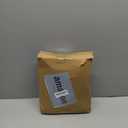 Latepis 2x4 Light Pink Faux Rabbit Rugs for Bedroom Girls Non-Slip Washable Shag Furry Accent Rug for Living Room Sofa Kids Room Nursery and Dorm