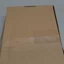 ChamBay Elegant Snowflake Tree Topper, 11" Gold Christmas Tree Topper with Crystal, Metal Tree Toppers Christmas Decorations, Vintage Xmas Tree Topper, Snowflake Ornaments for Christmas Tree Top