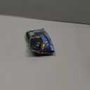 10 Year Old Bday Decorations Son Boy 10yr 10th Birthday T-Shirt (L, Black)