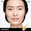 bareMinerals Complexion Rescue Tinted Hydrating Gel Cream SPF 30 (1.18 Ounce (Pack of 1))