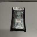 Compatible with OnePlus 12 Case Cover,with Slide Camera Lens Cover Compatible with OnePlus 12 5G PJD110 Case Blue