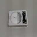 Electric Nail Clippers Upgraded 3 in 1 Automatic - with Polishing, Dust Storage & LED Light, Nail File Toenail Trimmer, Safe for Seniors, Adults, Kids & Baby, Gifts for Women Men Mom Baby Adult Senior