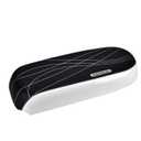 Ebike Passenger Seat, Kids Bike Seat Attachment for Adult Bike, Bike Child Back Rear Seat Cushion, Bike Backrest Armrest Footrest Set Accessory