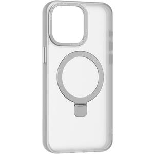 Magnetic Phone Case, iPhone 15 Pro Max