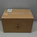 Brother 5300A Sewing Machine Hardcase, Off-White 18x12x14in