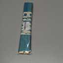 NQDWX Beach Bum Blvd Hanging Flag - Coastal Retro Wall Decor, 12x17 Inch Vintage Surf Style Banner, Beach House Sign, Gift for Surfers & Summer Vibes Lovers. (162)