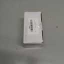 WB13K21 Oven Igniter for GE, Frigidaire, Kenmore Gas Range Oven. Replaces WB13K0021, Norton 501A, WB13T10045, WB13K10026 Universal Model. 1-year warranty.