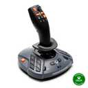 Thrustmaster Farming Simulator Joystick