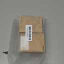 2PCS 26350-2S000 Oil Filters, Oil Filter for My Car, 263502S000 26350-2R000 Filters Includes Gasket and O-Rings, Car Accessories Compatible with Sonata 2022-2023 Tucson 2.5L Kia Sorento 2.5 L