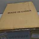 Heated Outdoor Cat House with Heater, Waterproof and Insulated Cat Shelter for Winter, Durable and Warm Cat Houses for Outdoor Cats, Ideal for Feral, Stray, and Barn Cats