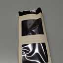 Heatless Curls Overnight Set - Jumbo Overnight Hair Curlers to Sleep In, Soft Velvet Hair Rollers for Women, No Damage Curls Styling Tools 4pcs