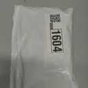 NEWGO Small Ice Packs for Injuries, 6 Pack Round Ice Packs for Face, FSA Eligible, Hot Cold Pack Circular Cold Compress with Cloth Backing & Sleeve for Pain Relief, Toothaches