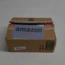 Vovoly Extra Wide Griddle Scraper, 5.5''x5.5'' Smashed Burger Scraper Grill Scraper Spatula Burger Turner - Full Tang Wooden Handle Professional Grade Grill Accessories, Knife Grade Stainless Steel