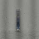 Amana Tool Spektra Extreme Tool Life Coated Solid Carbide CNC Compression Spiral Router Bit, 46172-K, 3/8 D x 1-1/4 CH x 3/8 SHK x 3 Inch Long 2 Flute