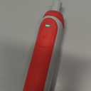 kHelfer Rechargeable Electric Grout Brush with Built-in Battery, Upgraded Stainless Steel Wire Power Brush & IPX7 Waterproof, Cordless Cleaning Brush & 5 Replacement Heads for Tile Grout Crevice