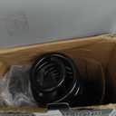 A-Premium 2Pcs Front Suspension Coil Spring Set Compatible with Chevrolet Silverado 1500 1999-2006, Silverado 1500 Classic 2007, Tahoe 2000 & GMC Sierra 1500 Classic Yukon, Driver and Passenger Side