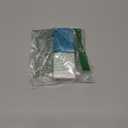 Colorescience Total Protection Face Shield Flex SPF 50, 1.8 fl. oz. (Tan)