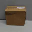 Complete Bike Brakes SetInner and Outer Callipers Cables Lever Kit Universal Bike Front and Rear MTB Brake with Multi-Tool Wrenches Black