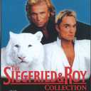 The Siegfried & Roy Collection (2 DVD Set)