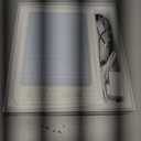 Red Light Therapy for Face Light Therapy Lamp Infrared Light Therapy with 660nm & 850nm Near Infrared LED Red Light Therapy Panel Touch Control 6 Levels of Brightness 3 Modes 10-60 Minute Timing